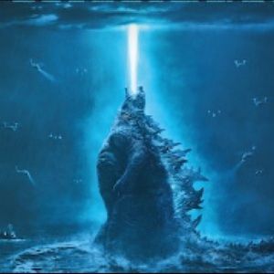 Meet your Posher, Edward